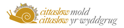 Cittaslow Logo